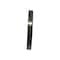 Caterpillar BELLOWS-TOOL, CATERPILLAR OEM 2750757 2750757 - alternate 4