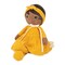 Kaloo Tendresse Naomie Doll, Large K200009 - alternate 5