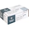 Business Source CLIP, BINDER, SMALL, 12PC, BK, PK12 BSN36550 - alternate 2