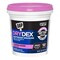 Dap Drydex Ready to Use Pink Spackling Compound 16 fl. oz. 7079812348 - alternate 1