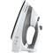 Black & Decker QuickPress 1200W Smart Steam Iron F976 - alternate 5