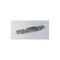 Siemens-Furnas Controls 6 in x 6 in, Class 125 Flanged x Class 125 Flanged, 140 PSI, 360 Cv, Cast Iron Body K92 - alternate 2