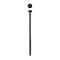 Spax 1/4 in x 5 in Exterior Structural Wood Lag Screws Powerlags Hex Head Hex Bulk Pail, 500PK 3571820701270 - alternate 8