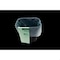 Natur-Bag 13 Gallon Retail 23.5in x 29in, 12PK NT1075-RTL-00007 - alternate 4