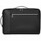 Targus URBAN CONVERTIBLE BACKPACK BLACK 15.6 TBB595GL - alternate 1