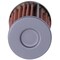 Premium Guard Transmission Filter Kit,  PT99562 - alternate 5
