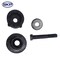 Skyward Automotive Products Body Mount,  SK924270 - alternate 2