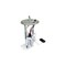 Autobest Fuel Pump Module Assembly, Ford Mustang 4.0L V6 2005; 4.6L V8 2005 F1468A - alternate 10
