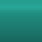 Kolor Koalition Automotive Touch Up Paint Lamborghini Verde Artemis Metallic 83 2oz TUS-2oz-LAM-83 - alternate 4