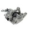 Hella BRAKE CALIPER 355784632 - alternate 1
