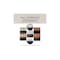 Rust-Oleum Black All Surface Hammered Spray Paint And Primer, 6PK 245217 - alternate 9