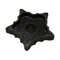 Agco SPROCKET, AGCO OEM 71100232 71100232 - alternate 2
