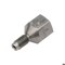 Skf Connection Nipple, Suitable for G1/4M-M4F 234063/50MPA - alternate 1