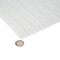 Apollo Tile White 11.8 in x 11.8 in Glass Matte Floor and Wall Mosaic Tile 9.67 sqft/case, 10PK APLA88066M 1X1A - alternate 7