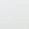 Con-Tact Brand 12'' x 5 Ft. White Non-Adhesive Shelf Liner 05F-C5T11-01 - alternate 3