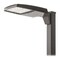 Lithonia Lighting LED Drivers RSX2 LED P3 40K R3 MVOLT SPA PE DDBXD - alternate 2