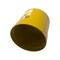 Caterpillar CASE, CATERPILLAR OEM 5M3526 5M3526 - alternate 7