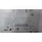 Allen Bradley MINIATURE CIRCUIT BREAKER 1P 277V-AC 7A AMP, 2PK 1489-M1D070 - alternate 9