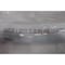 Swagelok U-SERIES PFA HOSE 60IN SS-UT32KC32KC32-60 - alternate 5