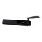John Deere ARMREST, OEM AT117123 - alternate 6