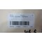 Nissei GTR GEARMOTOR 58RPM 0.75KW 200/220V-AC 3PH G3L32N30--MD08TNNTN - alternate 5