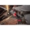 Milwaukee Tool M18 FUEL 4-1/2"-6" Variable Speed Braking Grinder, Paddle Switch w/ ONE-KEY Kit 3672-22 - alternate 26