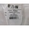 Eaton Transformer Accessories EA FSK6 - alternate 3