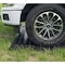 Mytee Products 4 ftx8 ft Ground Protection Mats w/Double Sided Diamond Plated Design - GPM-4X8X05-US - alternate 8