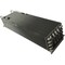 Welbilt COIL EVAP 6051 S 2 DR, OEM 3516161 - alternate 8