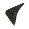Komatsu PLATE, KOMATSU OEM 20Y-46-25A42 20Y-46-25A42 - alternate 5