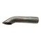 John Deere EXHAUST PIPE, OEM LW10010764 - alternate 4