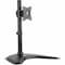Eaton Tripp Lite Series Single-Display Desktop Monitor Stand for 13IN to 27IN Flat-Screen Displays DDR1327SE - alternate 1