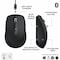 Logitech MX Anywhere Mouse 3S Black 910006928 - alternate 18