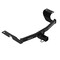 Draw-Tite 17-C CRV(EXCEPT HYBRID) CLS III SQUARE TUBE RECEIVER HITCH 76342 - alternate 4