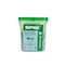 Spax #8 x 2 in Exterior / Interior Finish Partial Thread Powertrim Trim Head T-Star Plus Pail, 425PK 3231830400508 - alternate 8