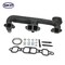 Skyward Automotive Products Exhaust Manifold,  SK674157 - alternate 1