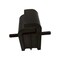 John Deere ISOLATOR, OEM 4123994 - alternate 6