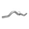 Ap Exhaust Prebent Pipe, 64820 64820 - alternate 5