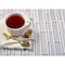 Apollo Tile White 11.8 in x 12.2 in Glass Glossy, Matte Floor and Wall Mosaic Tile 5 sqft/case, 5PK APLICL8804A - alternate 10