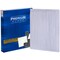 Premium Guard Cabin Air Filter,  PC8188 - alternate 1