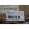 Endress Hauser DELTAPILOT S HYDROSTATIC LEVEL TRANSMITTER FMB70-ACR1FA2UECAA - alternate 6