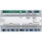 Aiphone Video Controller, For GT Series GT-VBX - alternate 1