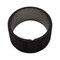 Cnh BUSHING, CNH OEM A150317 A150317 - alternate 1