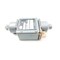 Allen Bradley PRESSURE DIFFERENCE CONTROL SWITCH 600V-AC 836T-D450J - alternate 6