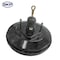 Skyward Automotive Products Power Brake Booster,  SKBB063 - alternate 2
