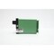 Rms VOLTAGE TRANSDUCER 48-420HZ 0-600V-AC VTR-004E - alternate 5