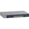 Netgear 8PORT MULTIGIGABIT10G MS510TXM-100NAS - alternate 10