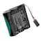 Ilc CAMERON SINO Replacement Part 4894128189411 - alternate 2