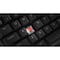 Lenovo Legion K500 Gaming Keyboard, GY40T26478 GY40T26478 - alternate 15