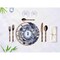 Mepra Bali Flatware Set - 20 Pieces - Bronze 101522020B - alternate 5
